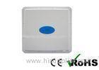 UHF Directional 2.45GHz RFID reader for parking system and toll station