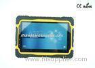 Long Range Tablet Ultra High Frequency UHF RFID Reader Portable Android 4.2.1