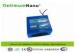 Rechargeable 3.2V 2200mAh 22650 Portable Eemergency Exit Light Batteries Cylindrical Shape