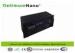 Portable UPS Lithium Batteries 48V with LCD Display 5Ah Standard Capacity