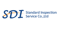 SDI Standard Inspection Service Co.,Ltd