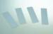 Long Distance UHF Passive RFID Tags EPC GEN2 ISO18000-6B/C Support Protocol