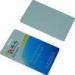 EPC Gen 2 Passive UHF RFID Tag Support Protocol Printable RFID Card