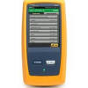 Fluke Networks DSX-5000 Cable Analyzer