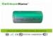 RoHS 3.2V Rechargeable Lithium Batteries for Electric Vehicles / Tools