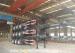 2 or 3 axles container trailer chassis FOR 40FT 20FT CONTAINER TRANSPORTATION