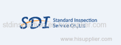 Full inspection service In China/SDI Inspection/third party inspection company in China