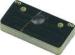 Long Read and Write Distance On Metal RFID Tags UHF Small Passive