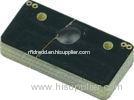 Long Read and Write Distance On Metal RFID Tags UHF Small Passive