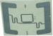 Long Range Passive UHF RFID Tag Alien 9634 Inlay Tags ISO-18000-6C compliant