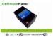 ABS Case Maintance Free Motorcycle Lithium Batteries for Motorcycles 12V 10Ah