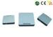 Smart Desktop 0.5m Reading Distance USB UHF RFID Reader With 0.2m Writing Range
