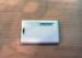 Built-in battery Programmable 2.45GHz Active RFID Card for long distance reading