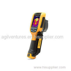 FLUKE - FLK-TI100 Thermal Imaging Camera