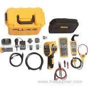 FLUKE FLK-TI400 60HZ/FCA Thermal Imager Kit