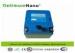 more than 2000 times lifecycle 20Ah 12V lithium battery for segway with abs case