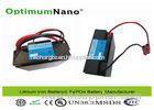 Low Self Discharge 20ah 12v lithium Iron Phosphate Battery For Electirc Bicycle