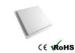 Ultra High Frequency Antenna Integrated RFID Reader With RS232/RS485/TCP/IP Interface