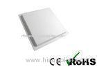 Ultra High Frequency Antenna Integrated RFID Reader With RS232/RS485/TCP/IP Interface