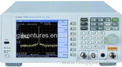 Agilent N9320B Spectrum Analyzer