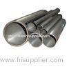 Boiler and Heat Exchanger Seamless Stainless Steel Tubes With JIS G3463 Standard