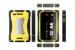 Industrial Waterproof Android 7 inch Tablet RFID Reader Handheld 920-925MHz