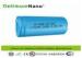 3.2 V RechargeableLithiumPolymerBattery22650 for Electric Tools Devices
