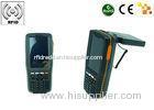 Industrial Android Bluetooth UHF RFID Reader USB support Fingerprint