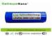 Electric 18650 3.2V 1.5Ah LiFePO4 Rechargeable Lithium Batteries 18MM Diameter 65.5 mm Height