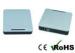 Contactless Impinj chip RFID Desktop Reader Support Protocol ISO18000-6C