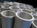 3" Schedule 80 904l Stainless Steel Seamless Boiler Tube 5m - 6m Length