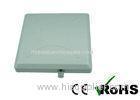 Long range 8dbi UHF RFID Antenna for RFID smart warehouse system