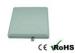 Long range 8dbi UHF RFID Antenna for RFID smart warehouse system