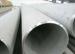 Hot Rolled Extruded Seamless Stainless Steel Pipe Seamless Hydraulic Tube