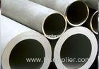 Large Diameter 1/8 - 32 Inch Seamless Stainless Steel Pipe Seamless Mechanical Tubing