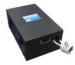 200AH Standard Capacity 48V UPS Lithium Batteries with Suitable BMS Long Life Cycle