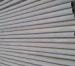 1/8 - 3/4 Inch Stainless Steel Heat Exchanger Pipe Seamless Mechanical Tubing
