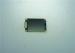 Portable Four Port RFID UHF Reader With Impinj R2000 Chip Welcome OEM