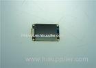 Portable Four Port RFID UHF Reader With Impinj R2000 Chip Welcome OEM