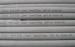 304L SS Heat Exchanger Tube Seamless Steel Pipe In Petroleum And Chemical