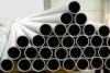 S31803 Duplex Stainless Steel Seamless Tube For Boiler And Heat Exchanger ASTM A789