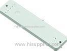 Parking Access Control System On Metal RFID Tags 860MHz - 960MHz