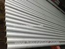 High Efficiency Heat Exchanger Tube A1016 / A1016M of 6m Length