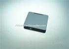 Small High Efficient Contactless RFID Desktop Reader With Short distance