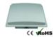 ISO18000-6C Protocol Integrated Fixed RFID Reader For Parking System