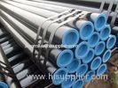 Hydraulic Industrial Schedule 40 Seamless Steel Tube ASTM A106 Seamless Pipe