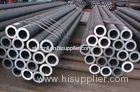 Custom Sch40 35# Seamless Steel Pipe Seamless Mechanical Tube 6m Length