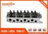Complete Cylinder Head For HYUNDAI Starex / L-300 H1 / H100 D4BH 908613 ( Recessed Valve Verion )