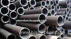 Large Diameter 4" Carbon Steel Seamless Pipe With API 5L / API 5CT / LR Certificates