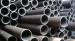 Large Diameter 4" Carbon Steel Seamless Pipe With API 5L / API 5CT / LR Certificates